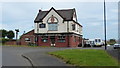 Welcome Tavern on Prospect Row, Sunderland