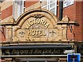 Victoria Hotel: Purveyors of Fine Cask Ales