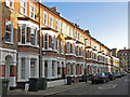 Rita Road, SW8 (2)