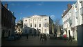 High Street, Chelmsford