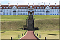 Trump Turnberry