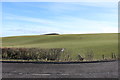 Farmland near Laigh Grange