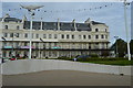 Dover Marina Hotel and Spa