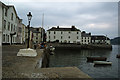 Bayards Cove, Dartmouth