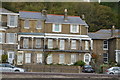 East Cliff Terrace