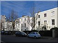 Fentiman Road, SW8 (6)