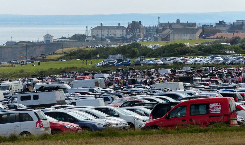 seaham-car-boot-sale-mat-fascione-cc-by-sa-2-0-geograph-britain