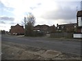 High Street, Prestwood