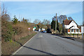 A28 Canterbury Road