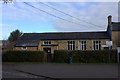 Westoning village hall