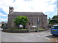 All Saints Church, Blakeney, Gloucester