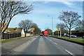 A28 Canterbury Road