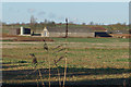 Bishopthorpe Farm near Whitton