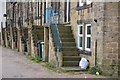 Sandhurst Street, Calverley, Leeds