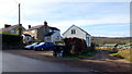 Cottages at Boulsdon