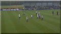 Darlington 1883 v. AFC Telford United