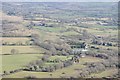 Bowling Green and Castlemorton Common