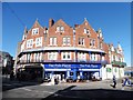 The Fish Plaice, Swanage