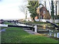 Caen Hill Locks [10]