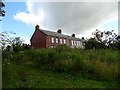 Houses at Langley View