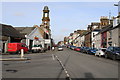 King Street, Castle Douglas