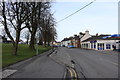 Queen Street, Castle Douglas