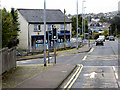 The Road into Derry