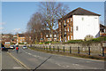 Station Road, Dorking