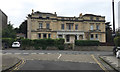 ST5874 : 49, 51 and 53, Cotham Road, Cotham, Bristol by Robin Stott