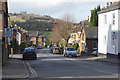 Wathen Road, Dorking