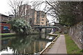 The Hertford Union Canal