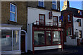 The Albert Inn, High St, Ramsgate