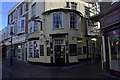 Red Lion , King St. Ramsgate