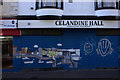 Celandine Hall market, Ramsgate