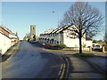 Church Street, Fintona