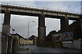 Keyham Viaduct