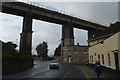 Keyham Viaduct