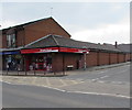 Bargain Booze Plus, 43 Chester Road West, Shotton