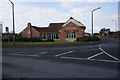 Eden Arms on Eden Field Road, Edenthorpe