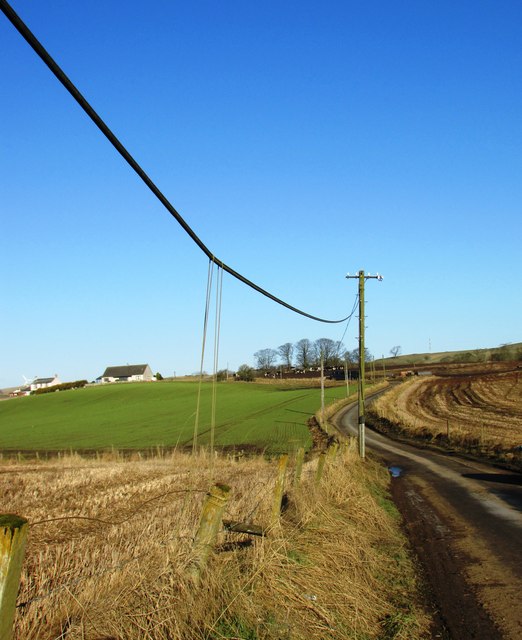 telephone-wires-bill-kasman-geograph-britain-and-ireland