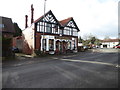 The Cross Keys, Lydney