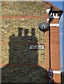 Stapleton Road, Tooting Bec