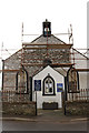 Parish of Glasserton & Isle of Whithorn Church