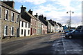 George Street, Whithorn