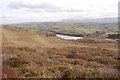 Llan-bwch-llyn