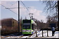 Tramlink