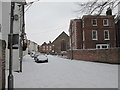 Church Street (Leominster)