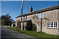 Totnell Lodge, near Leigh, Dorset