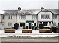 Avicenna Pharmacy on Kennington Road