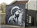 Rasta, Bedminster